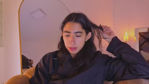 Ryo online show from 19, 7, 2026