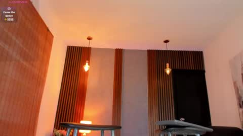 Snapshot of ryo_kush chatting on 14, 1, 2025 Ryo Kush online show from 14, 1, 2025