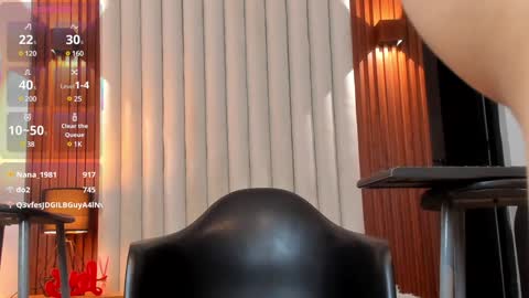 Snapshot of ryo_kush chatting on 2, 2, 2025 Ryo Kush online show from 2, 2, 2025