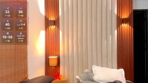 Snapshot of ryo_kush chatting on 7, 2, 2025 Ryo Kush online show from 7, 2, 2025