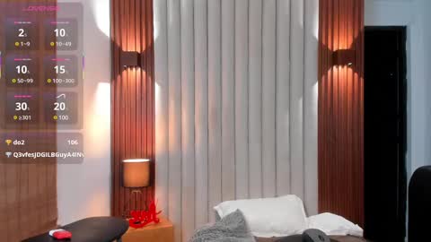 Snapshot of ryo_kush chatting on 12, 2, 2025 Ryo Kush online show from 12, 2, 2025