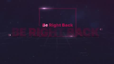 Snapshot of ryo_kush chatting on 25, 2, 2025 Ryo Kush online show from 25, 2, 2025