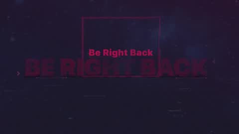 Snapshot of ryo_kush chatting on 28, 2, 2025 Ryo Kush online show from 28, 2, 2025