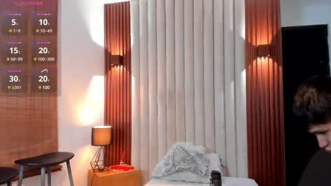 Snapshot of ryo_kush chatting on 9, 3, 2025 Ryo Kush online show from 9, 3, 2025