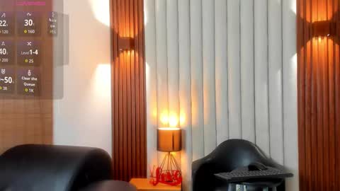 Snapshot of ryo_kush chatting on 20, 9, 2025 Ryo Kush online show from 20, 9, 2025