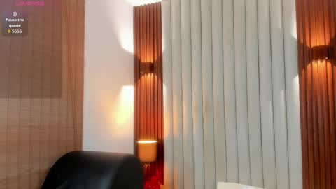 Snapshot of ryo_kush chatting on 16, 10, 2025 Ryo Kush online show from 16, 10, 2025