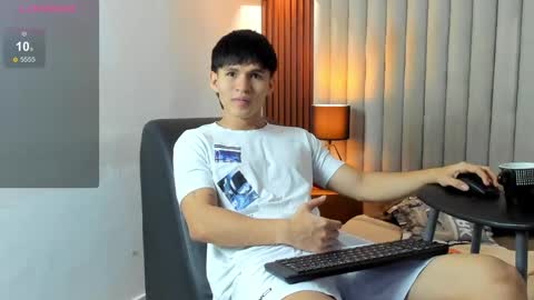 Snapshot of ryo_kush chatting on 16, 11, 2025 Ryo Kush online show from 16, 11, 2025