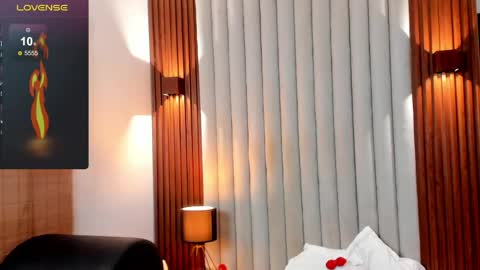 Ryo Kush online show from 22, 4, 2026