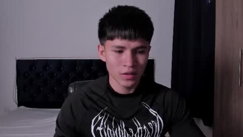 ryo_kush0 online show from 30, 6, 2026