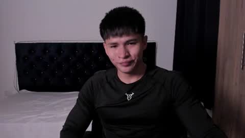ryo_kush0 online show from 1, 7, 2026
