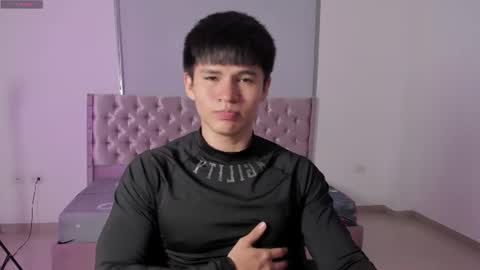 ryo_kush0 online show from 28, 7, 2026