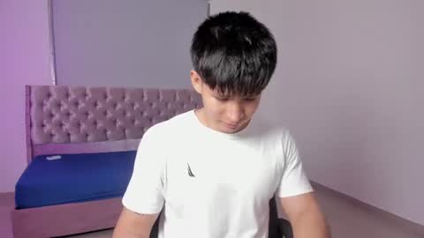 ryo_kush0 online show from 3, 8, 2026