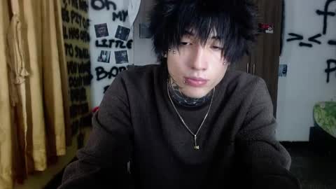 Ryoko online show from 28, 4, 2026