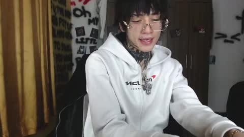 Ryoko online show from 8, 5, 2026