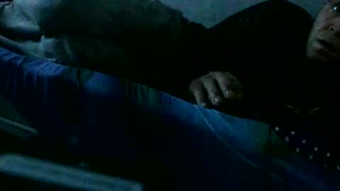 arte online show from 7, 12, 2024