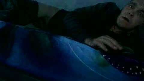 arte online show from 12, 12, 2024