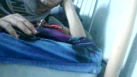 arte online show from 19, 12, 2024