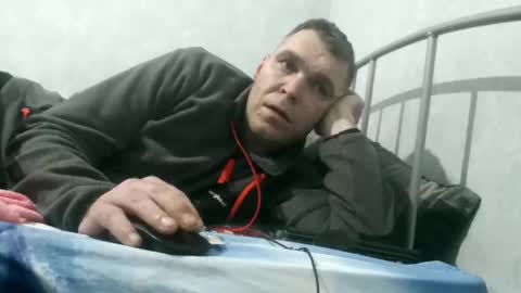 arte online show from 8, 1, 2025