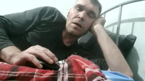 arte online show from 11, 1, 2025