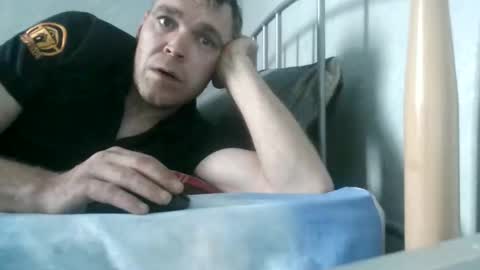 arte online show from 22, 1, 2025