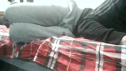 arte online show from 31, 1, 2025