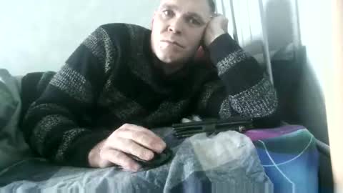 arte online show from 25, 2, 2025