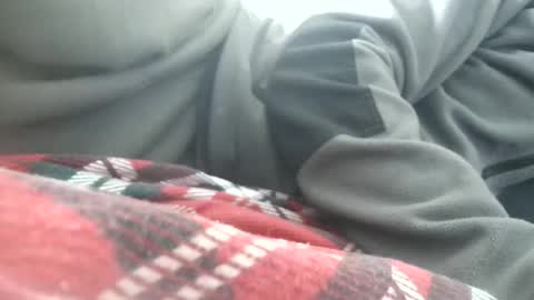 arte online show from 15, 3, 2026