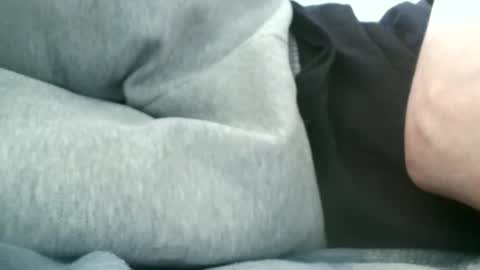 arte online show from 24, 4, 2026