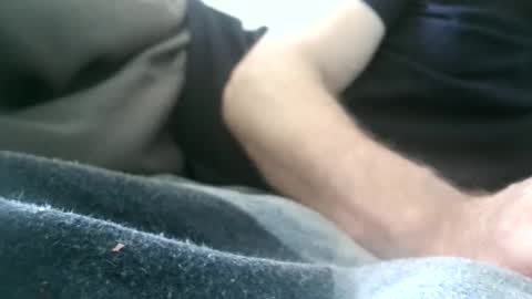 arte online show from 29, 4, 2026