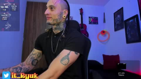 leopmonk help me reach 100 thumbs up online show from 8, 2, 2025