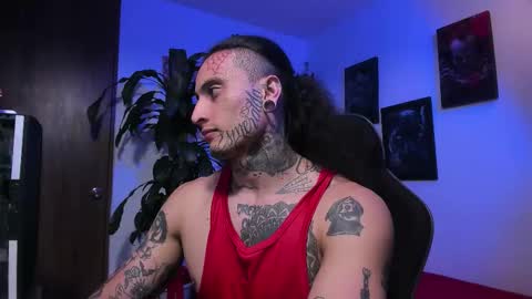 leopmonk help me reach 100 thumbs up online show from 22, 11, 2025