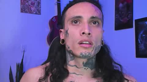 leopmonk help me reach 100 thumbs up online show from 3, 2, 2026