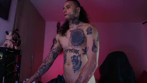 leopmonk help me reach 100 thumbs up online show from 21, 4, 2026