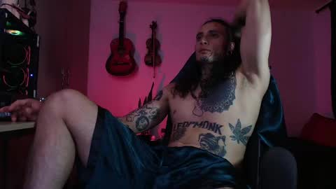 leopmonk help me reach 100 thumbs up online show from 21, 4, 2026