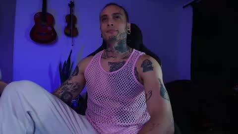 leopmonk help me reach 100 thumbs up online show from 27, 4, 2026