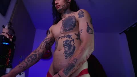 leopmonk help me reach 100 thumbs up online show from 28, 4, 2026