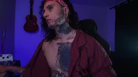 leopmonk help me reach 100 thumbs up online show from 28, 4, 2026