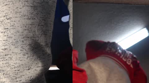 Ryushi009 online show from 11, 1, 2025