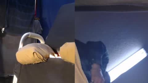 Ryushi009 online show from 1, 4, 2026