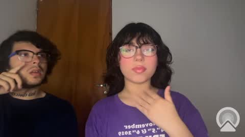 Ryu-chan online show from 30, 12, 2024