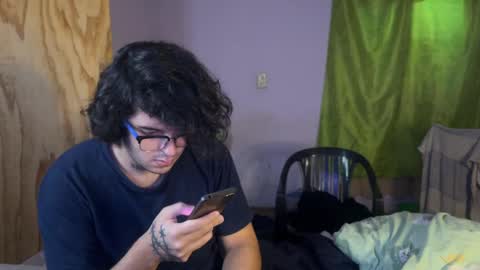 Ryu-chan online show from 4, 3, 2025