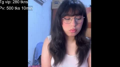 Ryu-chan online show from 29, 10, 2025