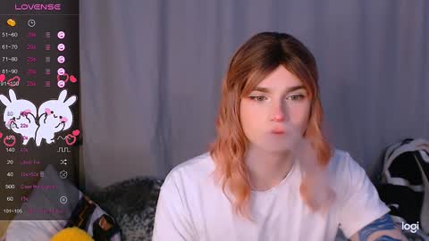  Alice  online show from 6, 2, 2025