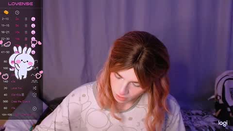  Alice  online show from 8, 2, 2025