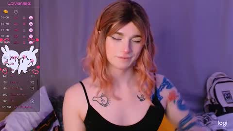  Alice  online show from 9, 2, 2025