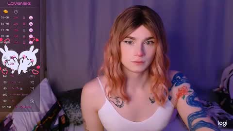  Alice  online show from 10, 2, 2025