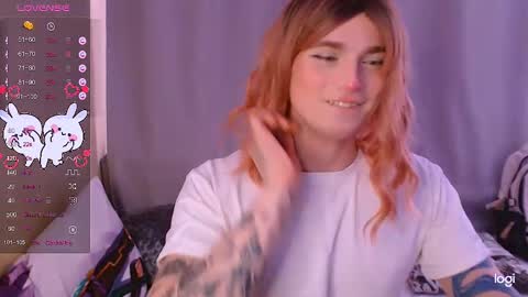  Alice  online show from 10, 2, 2025