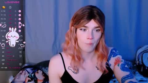  Alice  online show from 1, 3, 2025