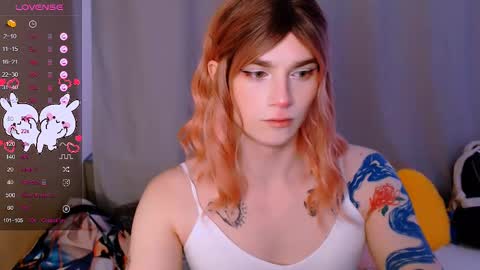  Alice  online show from 3, 3, 2025