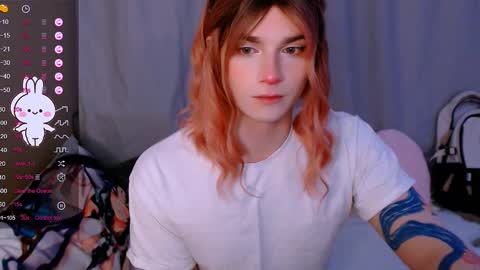  Alice  online show from 9, 3, 2025